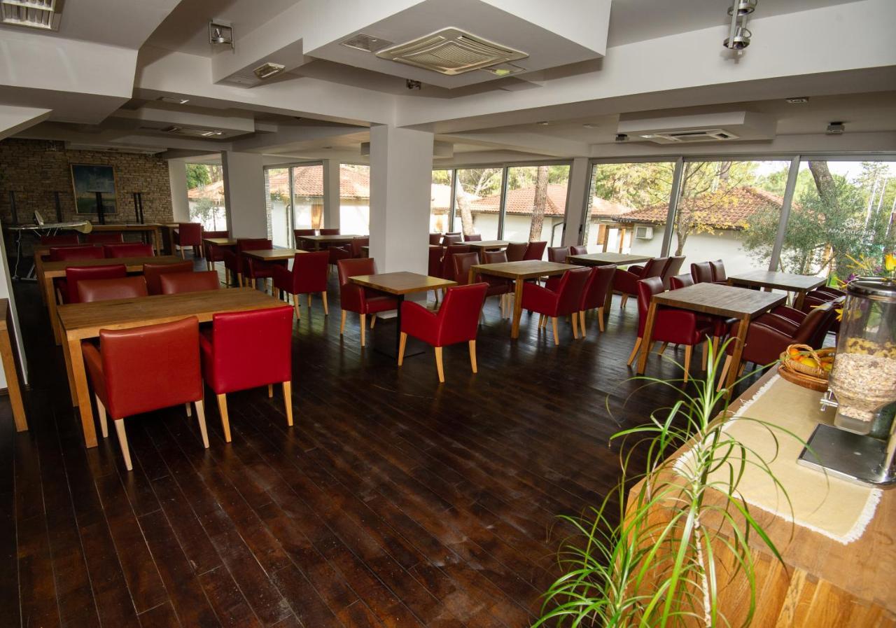 Grande Casa Hotel - Medugorje Экстерьер фото