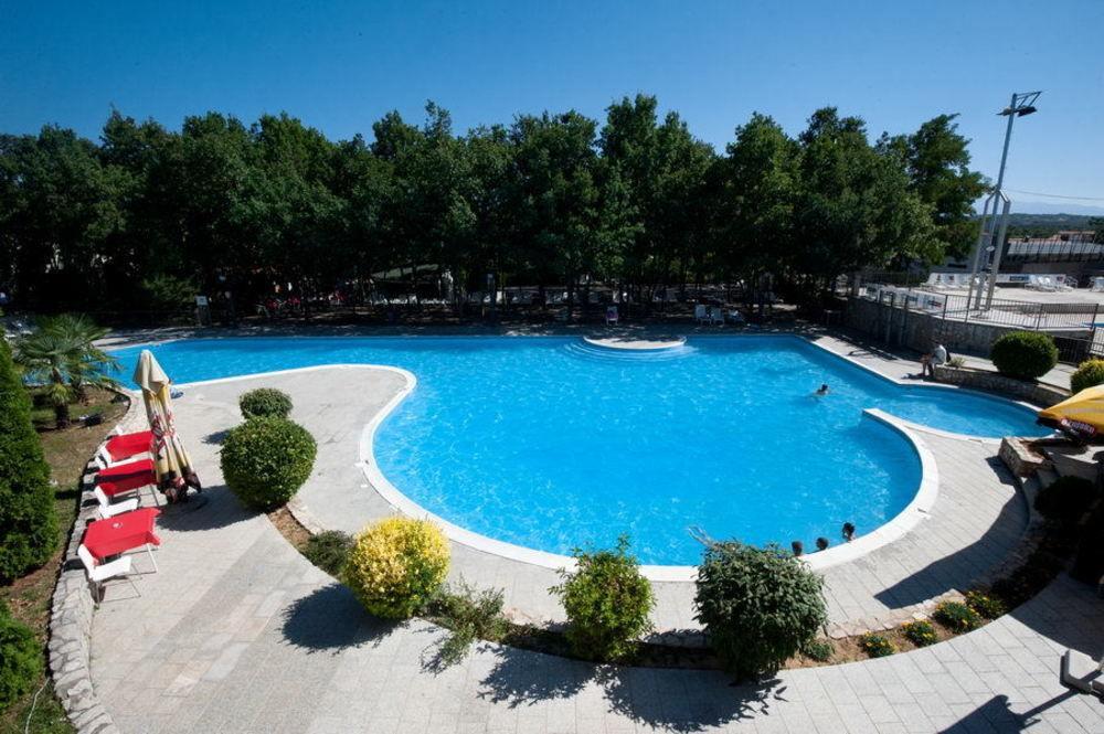Grande Casa Hotel - Medugorje Экстерьер фото